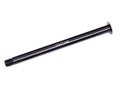 Wilier CENTO10AIR-PRO Disc Thrue Axle Rear 12X171