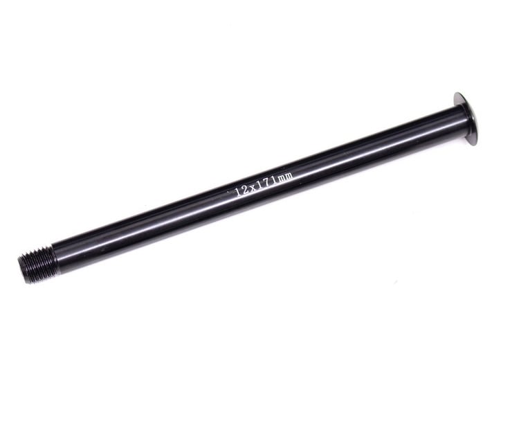 Wilier CENTO10AIR-PRO Disc Thrue Axle Rear 12X171