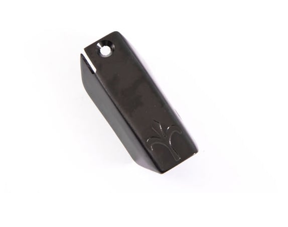 Wilier Plate For CENTO1AIR DI2