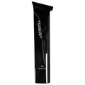 Wilier Seatpost Blade / Twin Blade Aero