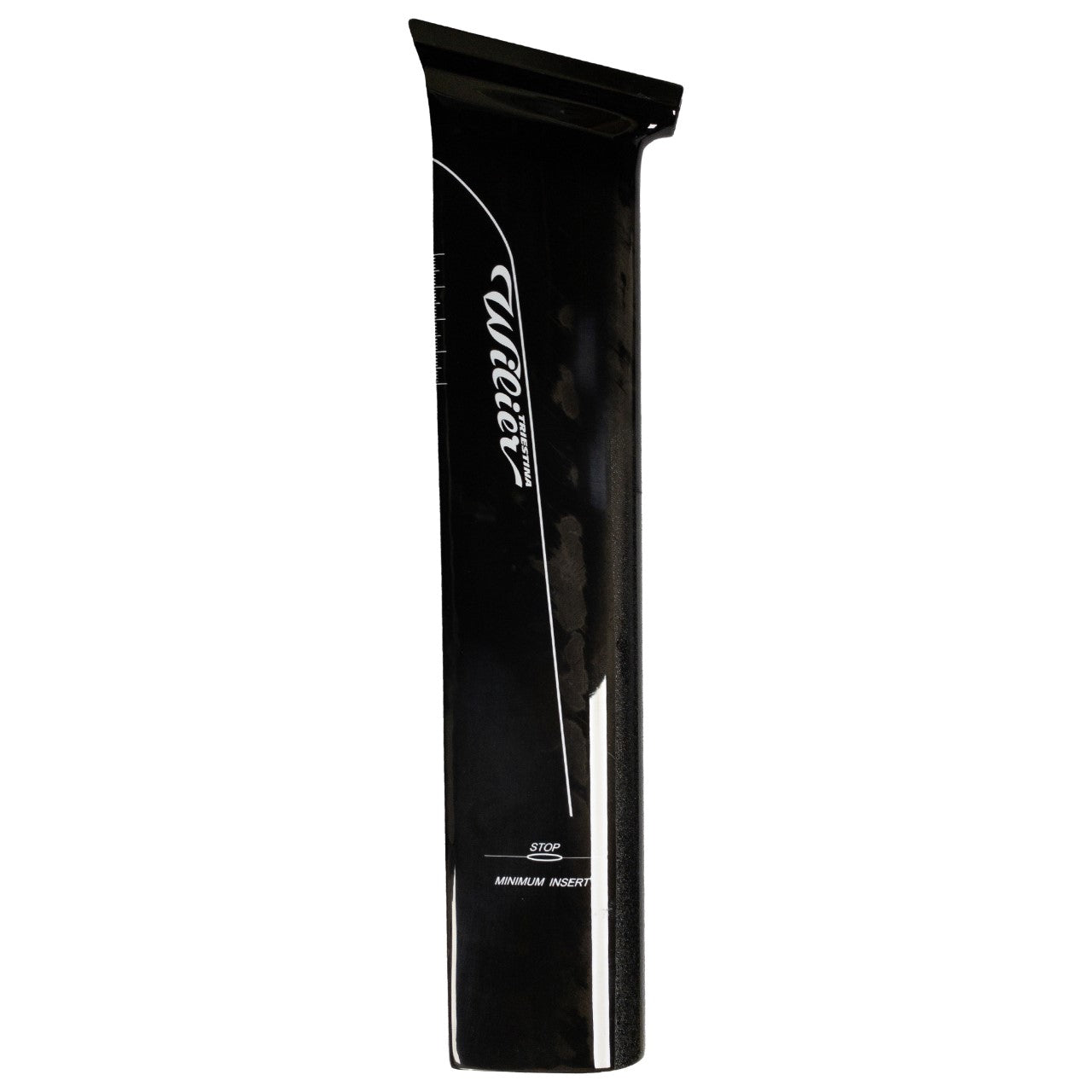 Wilier Seatpost Blade / Twin Blade Aero