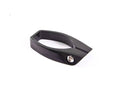 Wilier Seatpost Clamp For Cento1air
