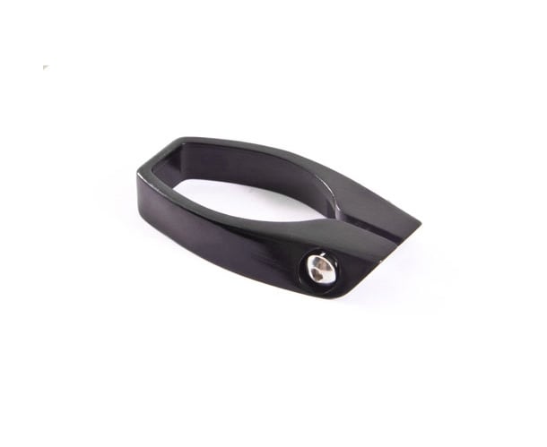 Wilier Seatpost Clamp For Cento1air