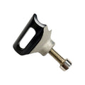 TWINBLADE FD MOUNT SPARE PARTS (3 PCS)