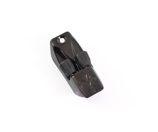 PLATE FOR CENTO1AIR MECHANIC