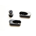 Wilier PLATE FOR GTR SL / TEAM /101AIR 2018/ ZERO.6 MECHANICAL