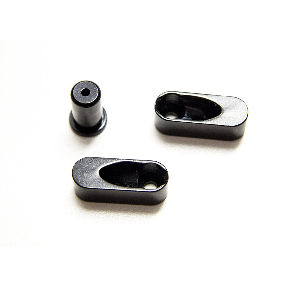 Wilier PLATE FOR GTR SL / TEAM /101AIR 2018/ ZERO.6 MECHANICAL