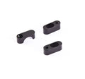 Wilier PLATE FOR GTR SL / TEAM /101AIR 2018/ ZERO.6 DI2