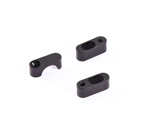 Wilier PLATE FOR GTR SL / TEAM /101AIR 2018/ ZERO.6 DI2