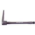 Wilier CENTO10NDR/CENTO1NDR THRUE AXLE FRONT 12X125