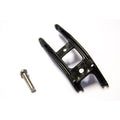 Wilier Twin Blade Cable Guide B.B.