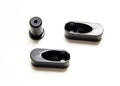 Wilier Drive Side Dropout Washer Cento1 style