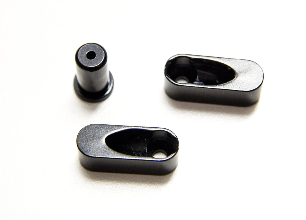 Wilier Drive Side Dropout Washer Cento1 style