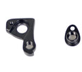 Wilier Non Drive Side Dropout Washer GTR style