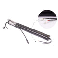 Wilier CENTO1/CENTO10 HY Spare Internal Battery