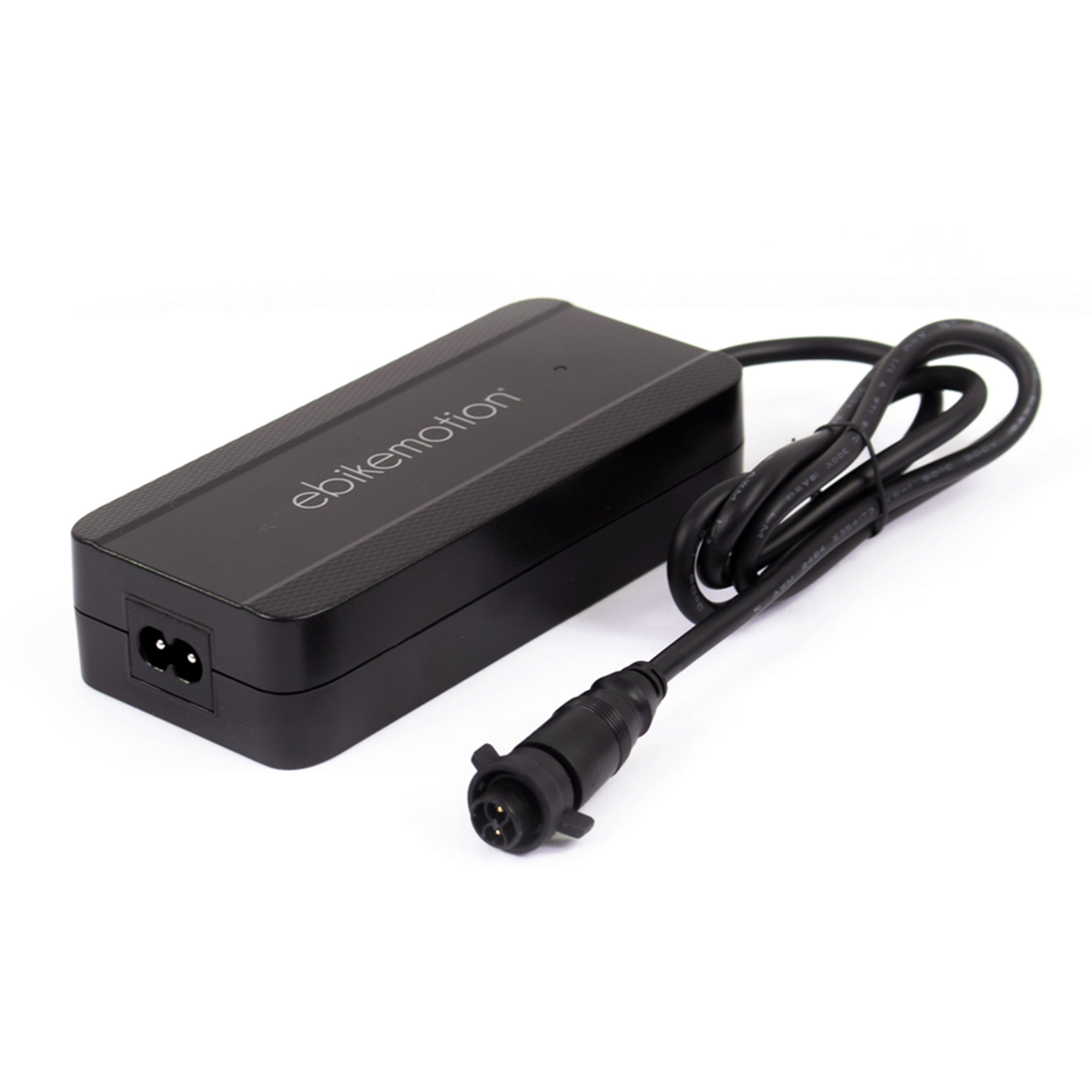 Wilier CENTO1HY SPARE CHARGER