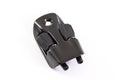 Wilier PLATE FOR CENTO1SR MECHANIC
