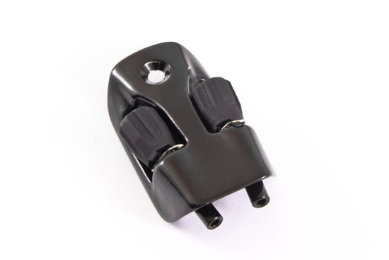 Wilier PLATE FOR CENTO1SR MECHANIC