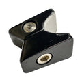 Wilier TWINBLADE SEAT CLAMP SPARE PARTS (4 PCS)