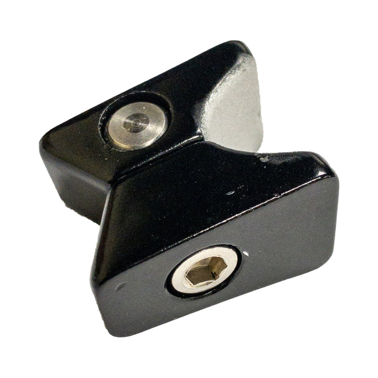 Wilier TWINBLADE SEAT CLAMP SPARE PARTS (4 PCS)