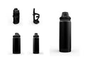 Wilier BATTERY RANGE EXTENDER WILIER X35 / X35+ CENTO1HY/CENTO10HY/JENAHY HYBRID