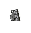 DERAILLEUR FRONT HANGER WILIER
