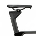 Wilier TURBINE SEATPOST FORWARD65MM+SADDLEMOUNT
