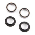 KIT BEARINGS FOR ADAPTER 386 SHIMANO