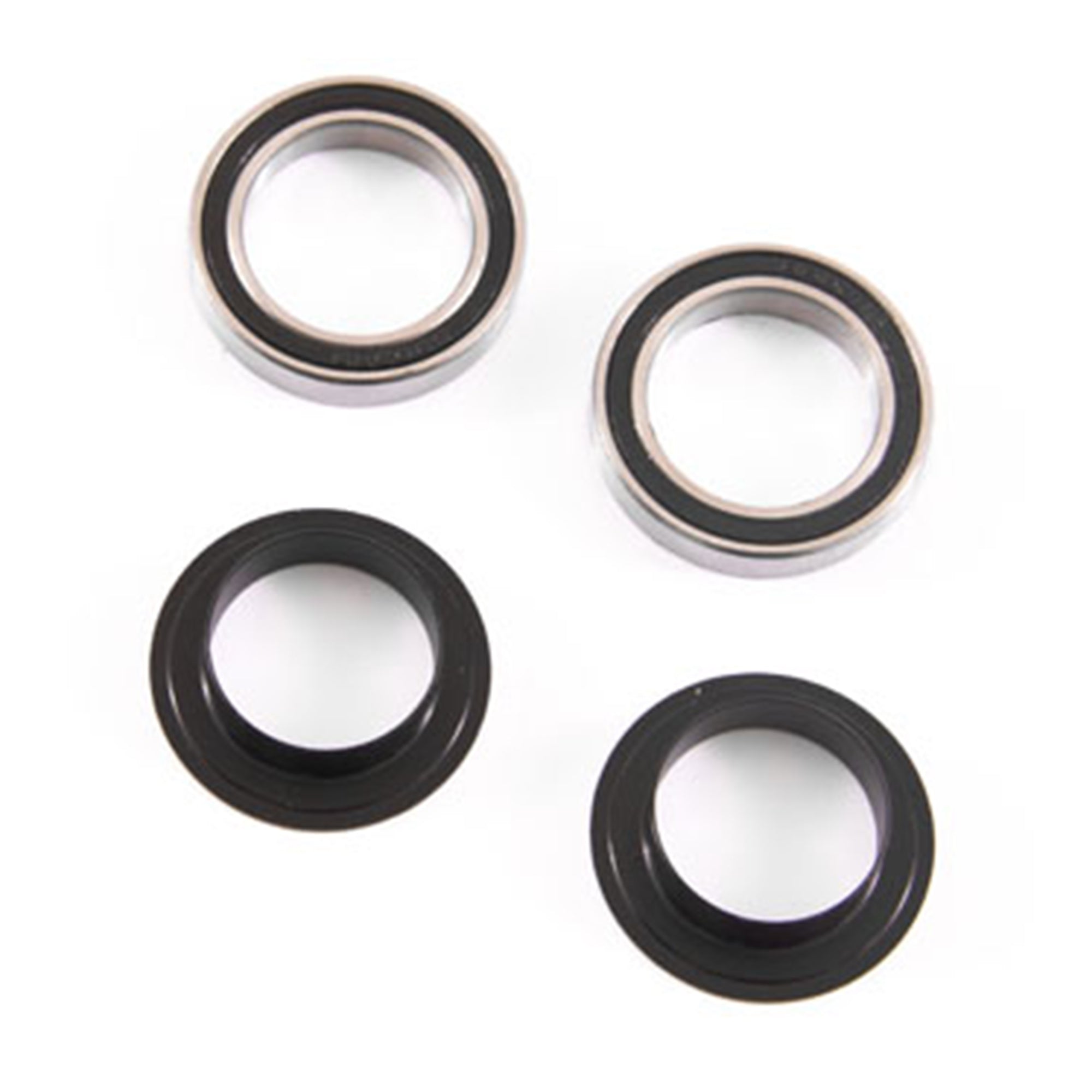 KIT BEARINGS FOR ADAPTER 386 SHIMANO