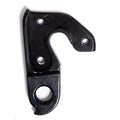 Wilier DROPOUT QR 101XN/101XB/401XN/501XN