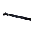Wilier SEATPOST 0 SLR DISC 0OFFSET