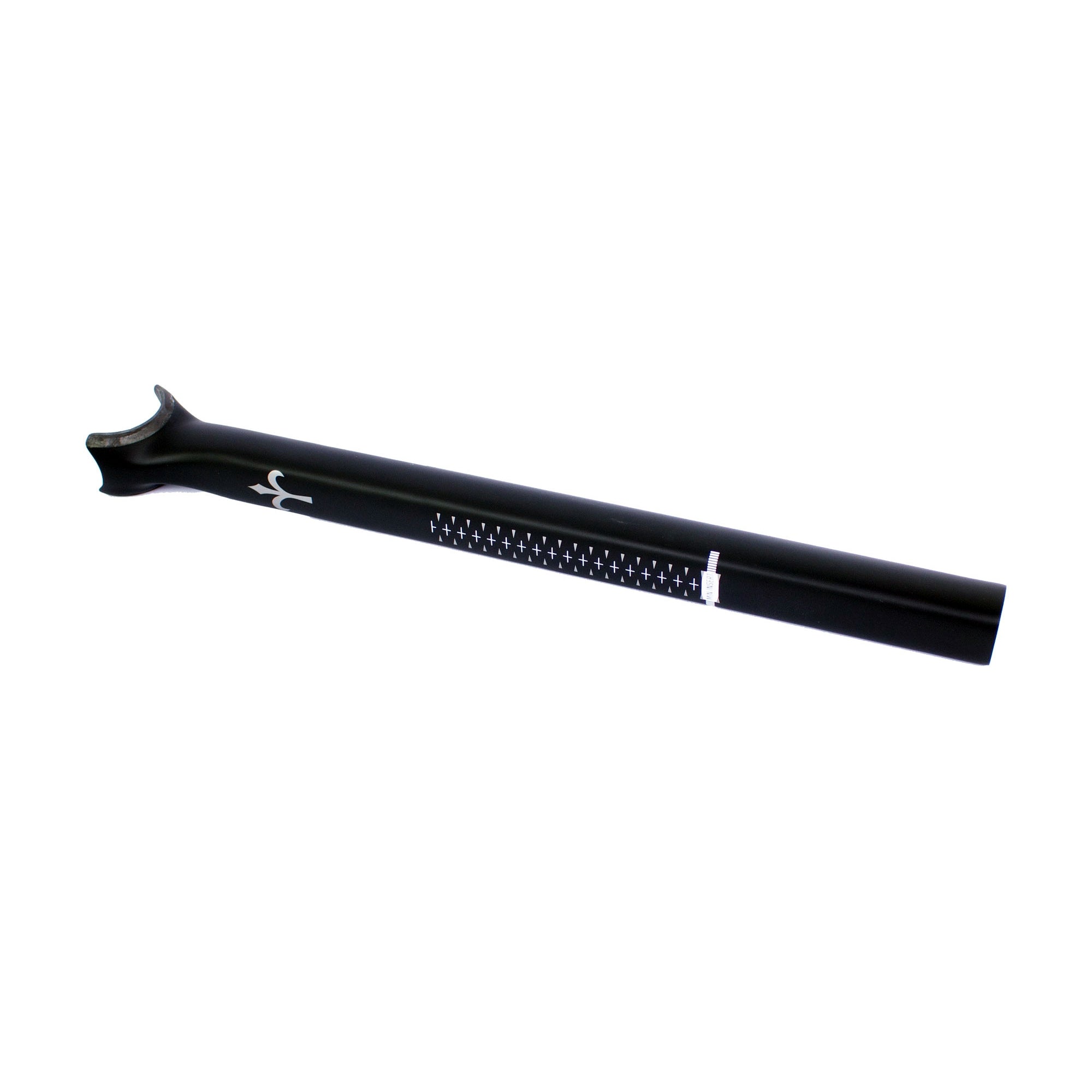Wilier SEATPOST 0 SLR DISC 0OFFSET