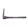 Wilier THRU AXLE FRONT 12x126 WILIER CENTO10AIR/PRO