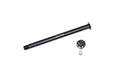 Wilier CENTO10AIR-PRO DISC T.AXLE RR 12X171(NO GAL)