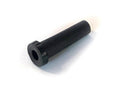 Wilier OLE PLUG COVER WILIER ZERO SLR CABLE SLEEVE PVC BLACK 2001