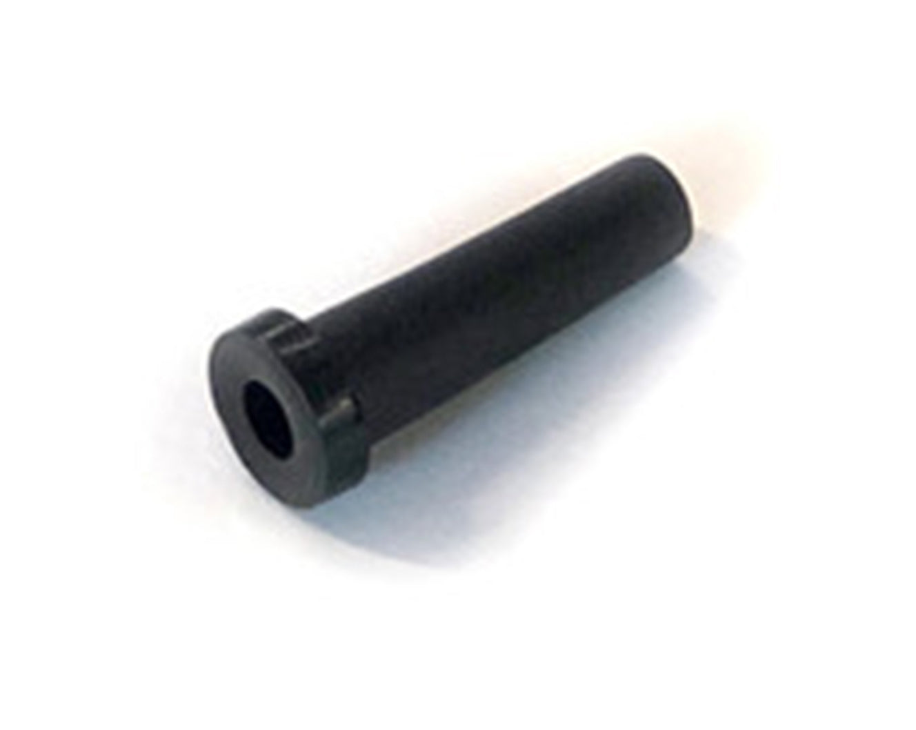 Wilier OLE PLUG COVER WILIER ZERO SLR CABLE SLEEVE PVC BLACK 2001