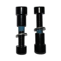 Wilier SCREWS FOR ZERO INTEGRATED BAR