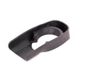 RITCHEY STEM CABLE GUIDE FOR BARRA SL BK