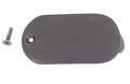 Wilier Cento10 HY Frame Carbon BB Cover Protector