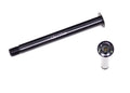 Wilier Cento1 Jena Hybrid Thru Axle Front 12X124