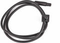 EBIKE X35 PAS SENSOR B