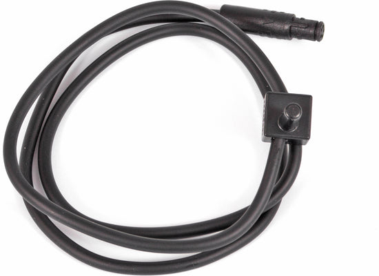 EBIKE X35 PAS SENSOR B