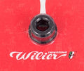 EBIKE X35 MOTOR LOCK NUT (1 PC)