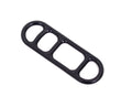 EBIKE X35 SILICON BAND FOR EXT.BATT.SP1