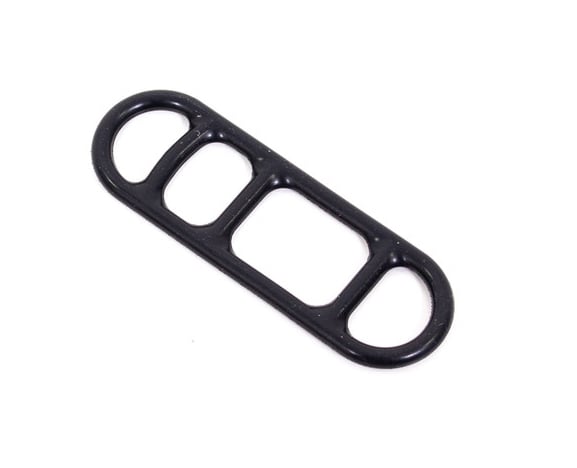 EBIKE X35 SILICON BAND FOR EXT.BATT.SP1