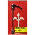 CENTO10NDR/CENTO1NDR QUICK RELEASE 9MM FRONT