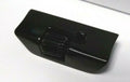 Wilier Downtube Cable Plate For 110Air PRO+DISC 110NDR Mechanical Shift WTP110A-6A