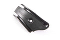 Wilier CABLE GUIDE FOR CENTO1SR AIR GTRSL TEAM TURBINE