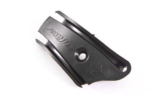 Wilier CABLE GUIDE FOR CENTO1SR AIR GTRSL TEAM TURBINE