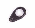 EBIKE X35 ONE HOLDER CURVED